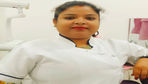 Dr. Vandana Kashyap, Dentist