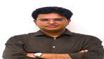 Dr. Ankur Saxena, Dentist