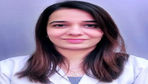 Dr. Parul Kataria, Dentist