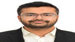 Dr. Siddhartha Verma, Dentist