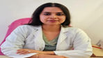 Dr. Jasmin Kaur Bawa, General Practitioner