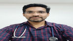 Dr. Mujibur Rehaman Shaik, General Practitioner