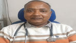 Dr. Anil Kumar, General Practitioner