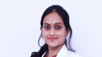 Dr. Nithya P J, Infertility Specialist