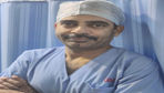 Dr. Avaneesh Hasiza, General Surgeon