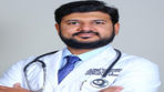 Dr. Imran Ali, Dermatologist