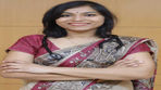 Dr. Suchismita Biswal, Obstetrician and Gynaecologist