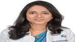 Dr.v J Niranjana Bharathi, Ent Specialist