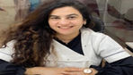 Dr. Taruna Choudhary, Dentist