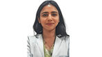 Dr. Sangeeta Bhadra, Ophthalmologist