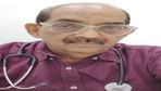 Dr. Arvind Kumar Sharma, General Practitioner