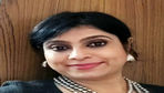 Dr. Piyali Chattopadhyay, Obstetrician and Gynaecologist