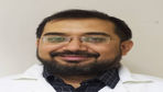 Dr. Anshuraj Das, Dentist