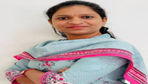 Dr. Alka Goel, Obstetrician and Gynaecologist