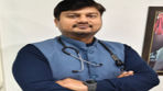 Dr. Abhishek Singhla, General Physician/ Internal Medicine Specialist