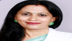 Dr. Sumita Verma, General Physician/ Internal Medicine Specialist