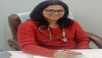 Dr. Ankita Pal, Obstetrician and Gynaecologist