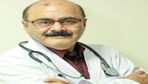 Dr. Rajendra Sharma, General Physician/ Internal Medicine Specialist