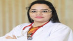 Dr. Vandana Singh, Paediatrician