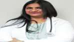 Dr. Manisha Bansal, General Practitioner