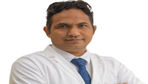 Dr. Pankaj Gaur, Urologist