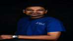 Dr. Mahesh G, Physiotherapist And Rehabilitation Specialist