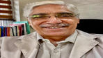 Dr. Ashwani Kumar Malhotra, General Practitioner