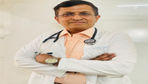 Dr. Rajesh R, General Practitioner