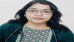 Dr. Kiran Kaushal, General Practitioner