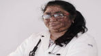 Dr. Paramita Trivedi, Pain Management Specialist