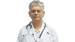 Dr. Narendra Kumar Singh Bhonsle, Cardiothoracic and Vascular Surgeon