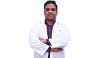 Dr. Vikas Raikwar, Gastroenterology/gi Medicine Specialist