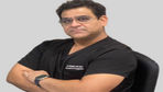 Dr. Wasim Dar, General Surgeon