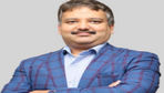 Dr. Pradeep N, Plastic Surgeon