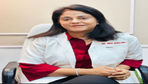 Dr. Indu Ballani, Dermatologist