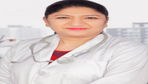 Dr. Meenakshi Tanwar, Obstetrician and Gynaecologist