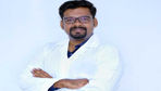 Dr. Srinivas Rajkumar T, Psychiatrist