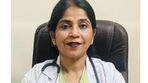 Dr. Sangeetha Aeivazhagan, General Practitioner