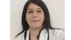 Dr. Gagan Grover, General Practitioner