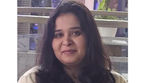 Dr. Ratika Goyal, Dentist