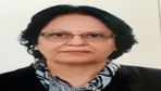 Dr. Rita Kakar, General Practitioner