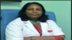 Dr. Silki Panday, General Physician/ Internal Medicine Specialist