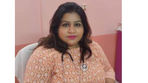 Dr. Payel Singha Ray, Obstetrician and Gynaecologist