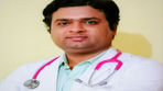 Dr. Anup Kumar Tiwary, Dermatologist