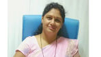 Dr. Rupali Ekbote, Ent Specialist