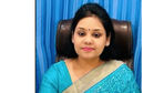 Dr. Ruchika Mangla, Obstetrician and Gynaecologist