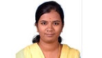 Dr. Srividhya M, General Practitioner