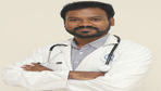 Dr. Ram Prasad P L, Pulmonology Respiratory Medicine Specialist