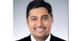 Dr. Neel Patel, Orthopaedician