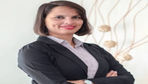 Dr Richa Singh, Physiotherapist And Rehabilitation Specialist